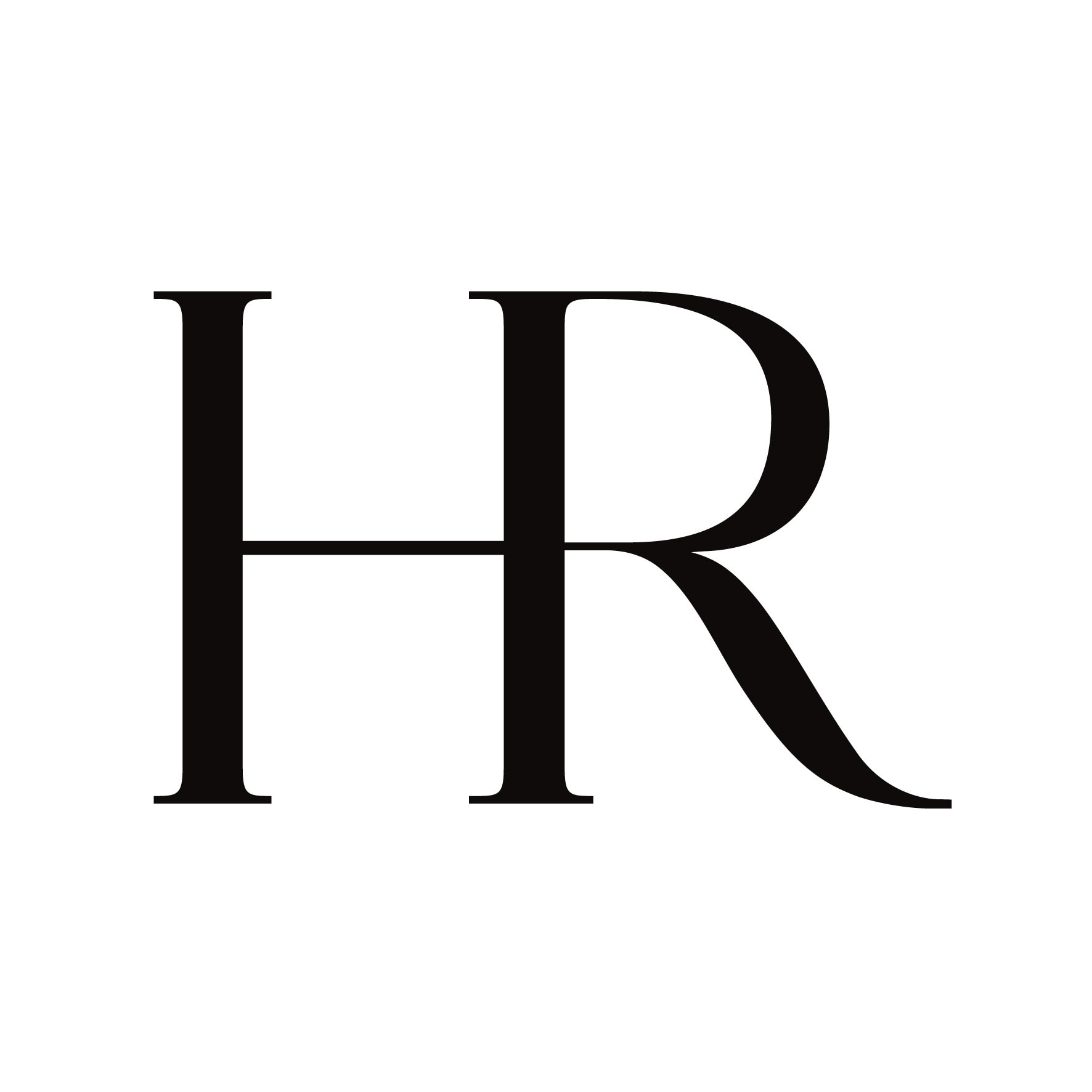 HR-NUDE INITIALS_screen_BLACK.jpg